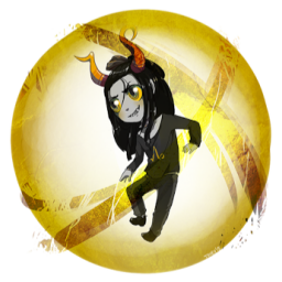 iHaPPy RaiDoW