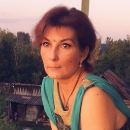 Dananna