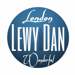Lewy Dan