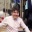 Дмитрий Радченко