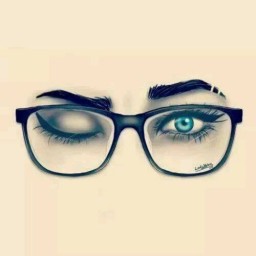 Indiel