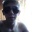 Justpower