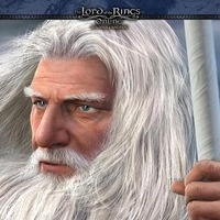 Виталий Андреев