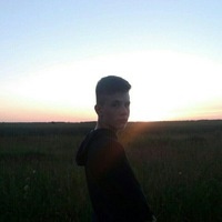 Александр Свистов