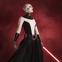 Rayne Wolfenstain