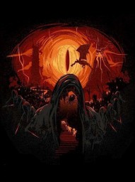 LordNazgul