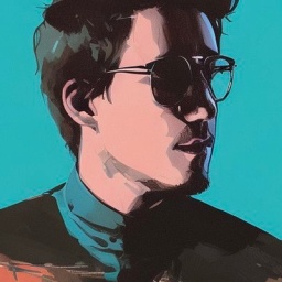 AlexLoder1