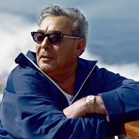 Эдуард Галеев