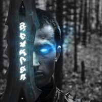 Александр Воробьёв