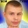Игорь Егоров