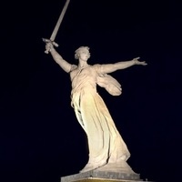 Никита Вихлянский