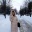 Светлана Сорокина