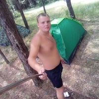 Александр Шилович