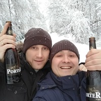 Айдар Ахметов