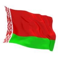 Михаил Браварец
