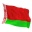 Михаил Браварец