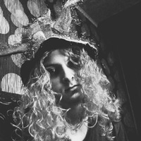 Евгений Жуков