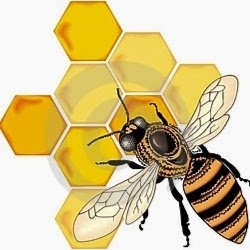 Bee One