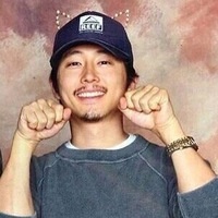 Glenn Rhee