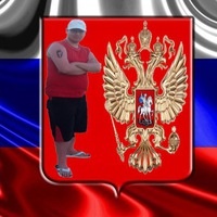 Леонардо Тепляков
