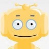 Nikki Robot