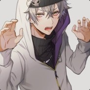 Yaroslav | Ярослав | ヤロスラフ