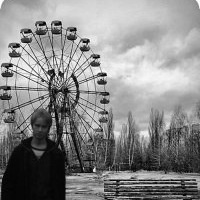 Кир Уличев