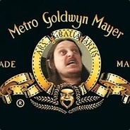 Артур Герман