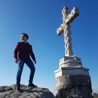 Ян Фоменко