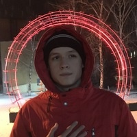 Алексей Кадабась