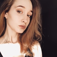 Евгения Семёнова