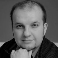 Яков Харчевников