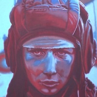 Руслан Коновец