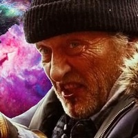 Иван Гриценко