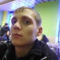 Виталий Фиронов