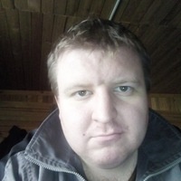 Сергей Сигаев