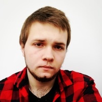 Andrey Ivanov