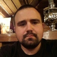 Дмитрий Вершинин