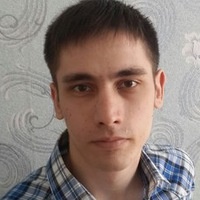 Вадим Исхаков