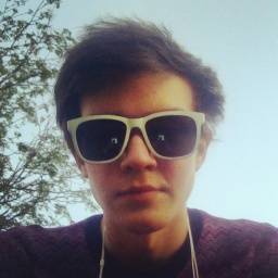 grisha z