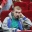 Николай Исаев