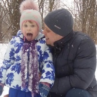 Василий Чапаев