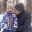 Василий Чапаев