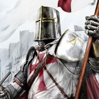 Last Templar