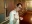 darki -