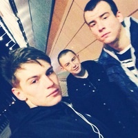 Валентин Гудошников
