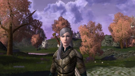 Ailorin