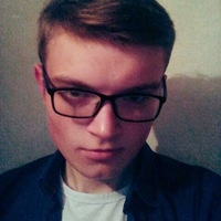 Владислав Передера
