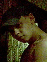 Artem Balu