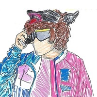 лщекщлще